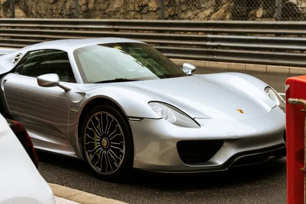 Casiplay Kasino Apl Android/iOS